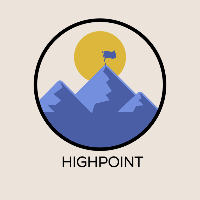 HighPoint Marketing